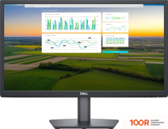Монитор Dell E2222H (165791)