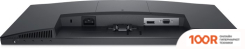 Монитор Dell E2222H (165791)