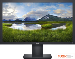 Монитор Dell E2221HN (165790)