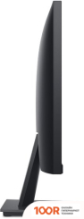 Монитор Dell E2221HN (165790)