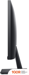 Монитор Dell E2221HN (165790)