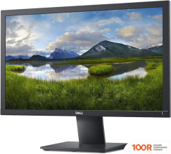 Монитор Dell E2221HN (165790)