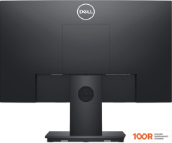 Монитор Dell E2220H (165789)