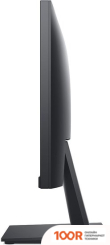 Монитор Dell E2220H (165789)
