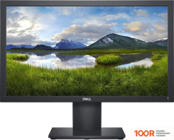 Монитор Dell E2020H (165788)