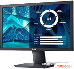 Монитор Dell E2020H (165788)