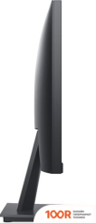 Монитор Dell E2020H (165788)