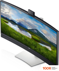 Монитор Dell C3422WE (165784)