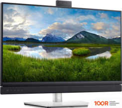 Монитор Dell C2722DE (165782)