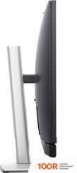 Монитор Dell C2722DE (165782)