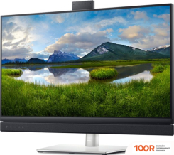Монитор Dell C2722DE (165782)