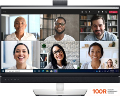 Монитор Dell C2722DE (165782)