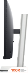 Монитор Dell C2423H (165781)