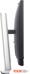 Монитор Dell C2422HE (165780)