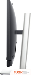 Монитор Dell C2422HE (165780)