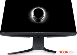 Монитор Dell AW2521H (165774)