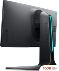 Монитор Dell AW2521H (165774)