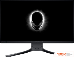 Монитор Dell AW2521H (165774)