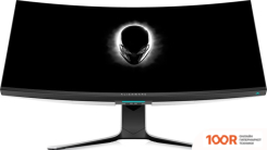 Монитор Dell ALIENWARE AW3821DW (165773)