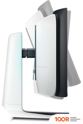 Монитор Dell ALIENWARE AW3423DW (165771)