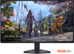 Монитор Dell ALIENWARE AW2725QF (165769)