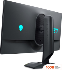 Монитор Dell ALIENWARE AW2725QF (165769)
