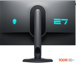 Монитор Dell ALIENWARE AW2725QF (165769)