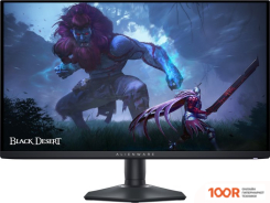 Монитор Dell ALIENWARE AW2725DF (165768)