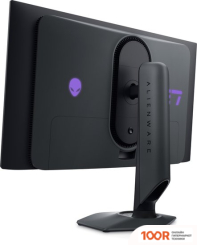 Монитор Dell ALIENWARE AW2725DF (165768)