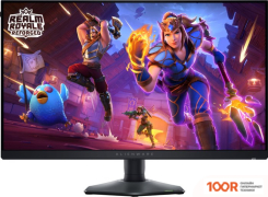 Монитор Dell ALIENWARE AW2724HF (165767)