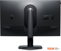 Монитор Dell ALIENWARE AW2724HF (165767)