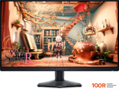 Монитор Dell ALIENWARE AW2724DM (165766)