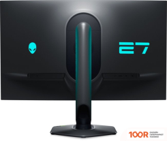 Монитор Dell ALIENWARE AW2724DM (165766)