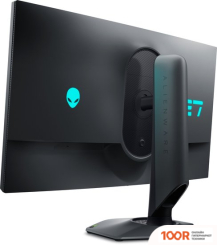 Монитор Dell ALIENWARE AW2724DM (165766)