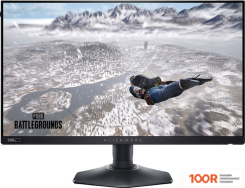 Монитор Dell ALIENWARE AW2524HF (165763)