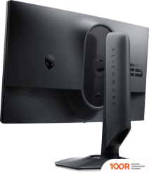 Монитор Dell ALIENWARE AW2524HF (165763)