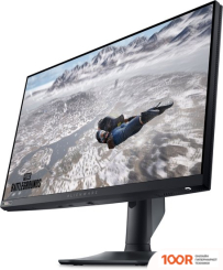 Монитор Dell ALIENWARE AW2524HF (165763)