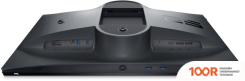 Монитор Dell ALIENWARE AW2524HF (165763)