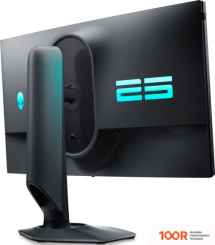 Монитор Dell ALIENWARE AW2524H (165762)