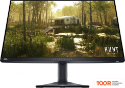 Монитор Dell ALIENWARE AW2524H (165762)