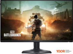 Монитор Dell ALIENWARE AW2523HF (165761)