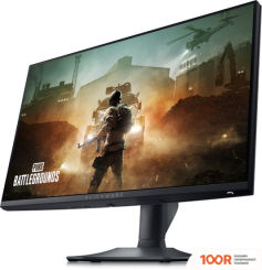 Монитор Dell ALIENWARE AW2523HF (165761)