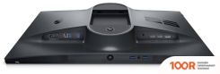 Монитор Dell ALIENWARE AW2523HF (165761)