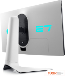 Монитор Dell ALIENWARE 27 GAMING AW2723DF (165758)