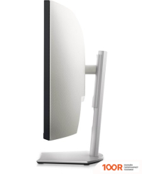 Монитор Dell 34 CURVED USB-C S3423DWC (165757)