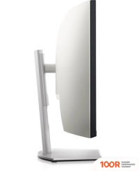 Монитор Dell 34 CURVED USB-C S3423DWC (165757)