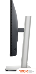 Монитор Dell 24 USB-C HUB P2423DE (165755)