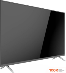 Монитор Dahua LM65-F400 (165754)