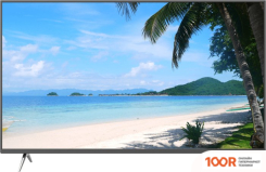 Монитор Dahua LM65-F400 (165754)