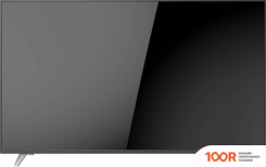 Монитор Dahua LM65-F400 (165754)